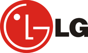 lg_logo_PNG15